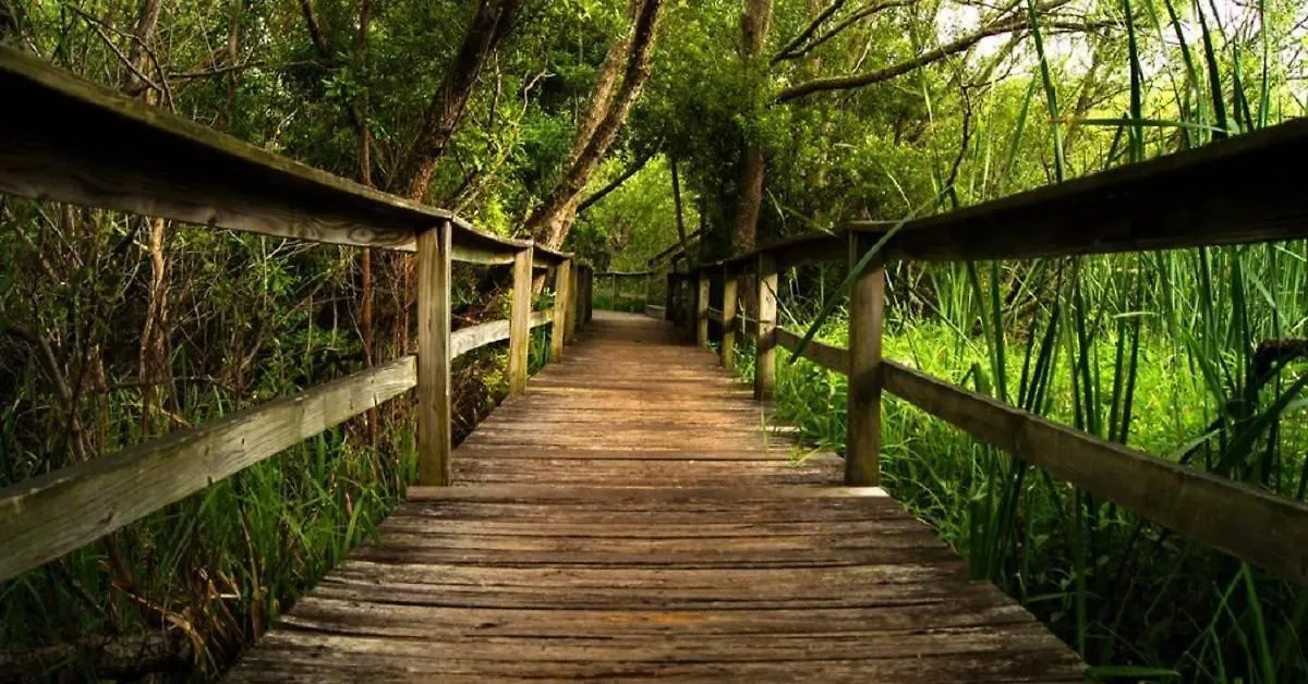 172 Colonnade Club Villa Hilton Head Island United States